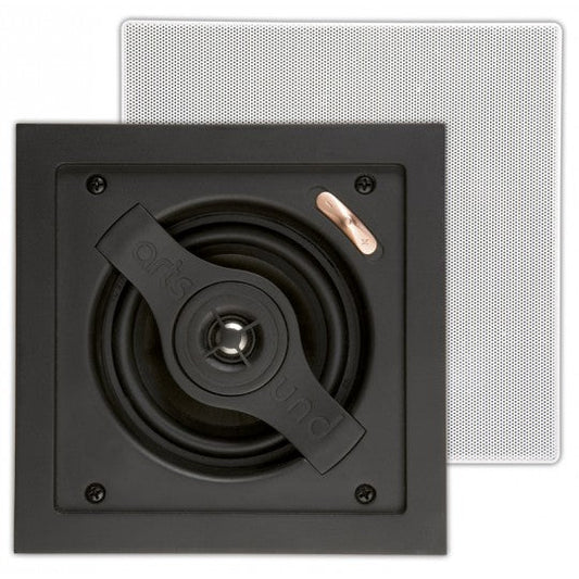 Art Sound SQ2060 [Pair]