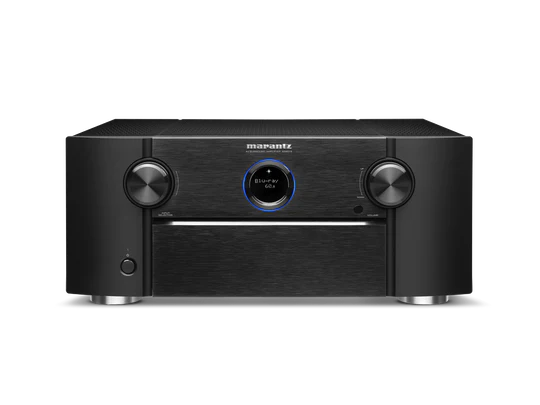 SR8015