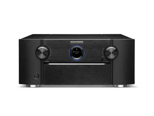 SR8015