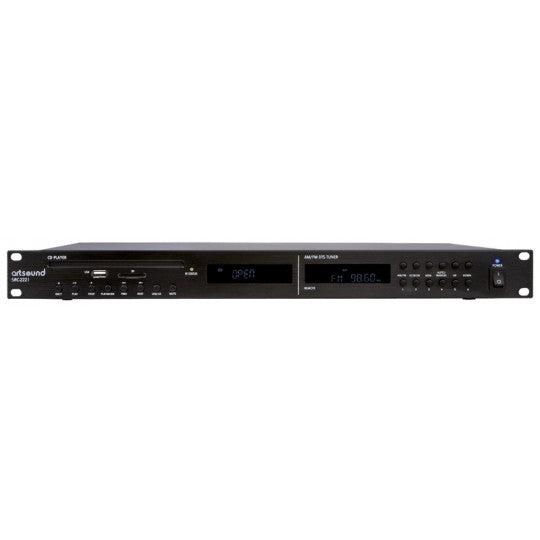 SRC-2221