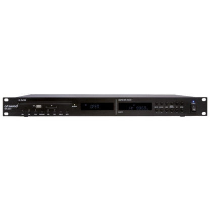 SRC-2221