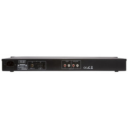 SRC-2221