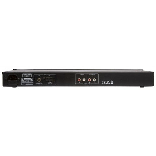 SRC-2221