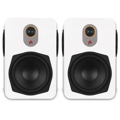 NOVUS 6.5'' Tripolar  Surround Speaker