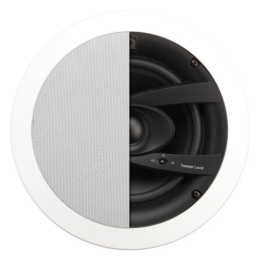 Qi 65CW