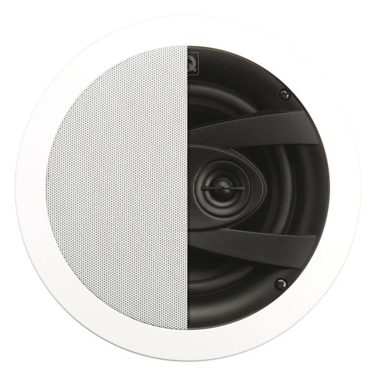 QI65CW-ST
