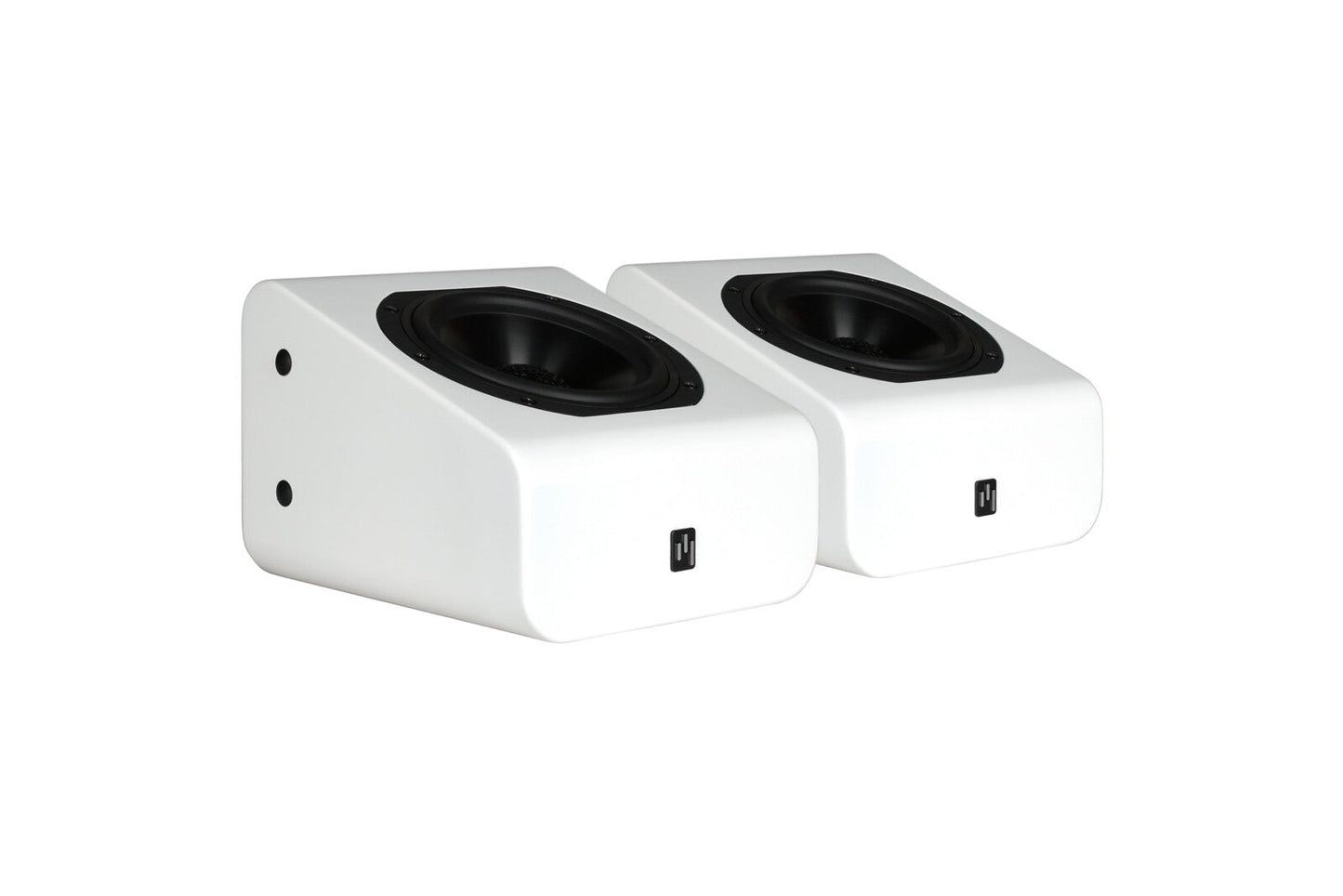 NOVUS A5 Atmos