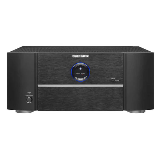 Marantz MM8077 - 7 Channel Power Amplifier