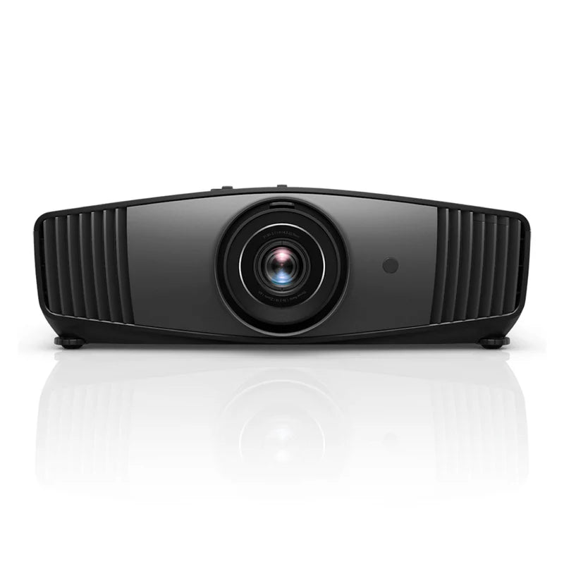BenQ W5700 - True 4K HDR Home Cinema Projector