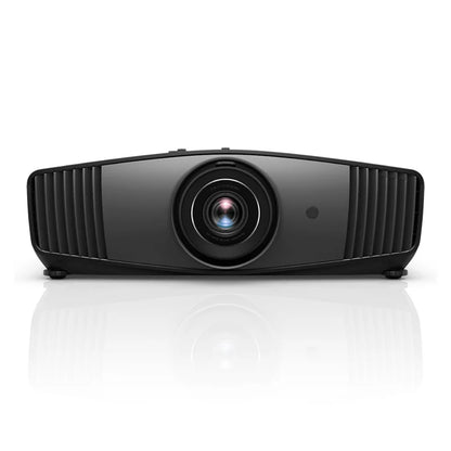BenQ W5700 - True 4K HDR Home Cinema Projector
