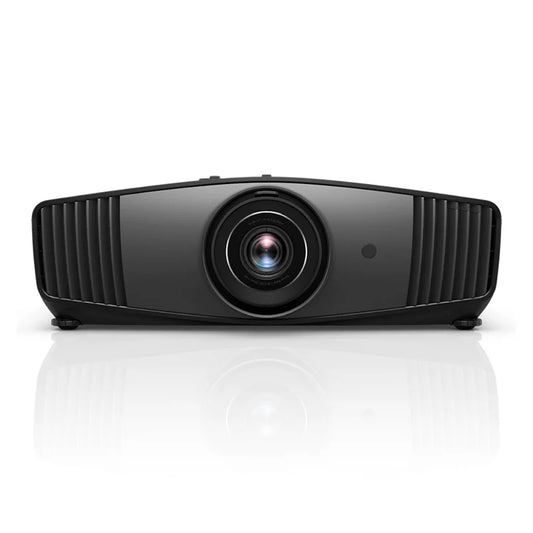 BenQ W5700 - True 4K HDR Home Cinema Projector