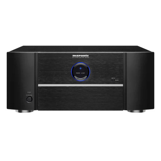 Marantz MM7055 - 5 Channel Power Amplifier