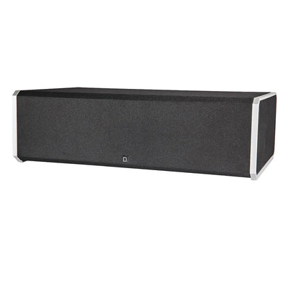 CS 9080 Unit