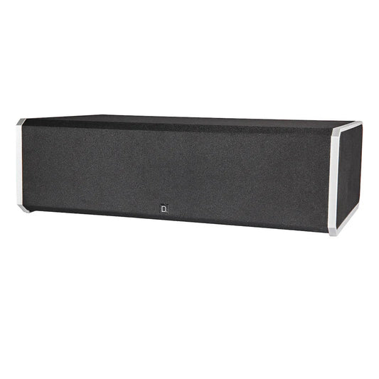 CS 9080 Unit