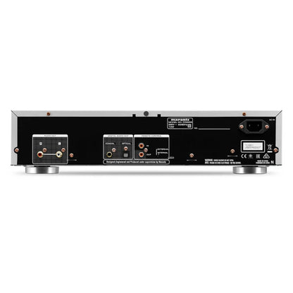 Marantz CD5005 - CD Player