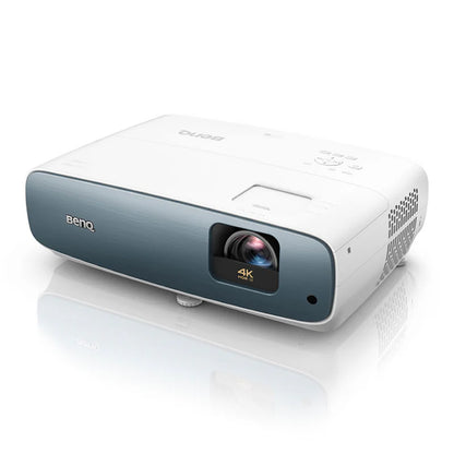 BenQ TK850 - 4K HDR Home Cinema Projector