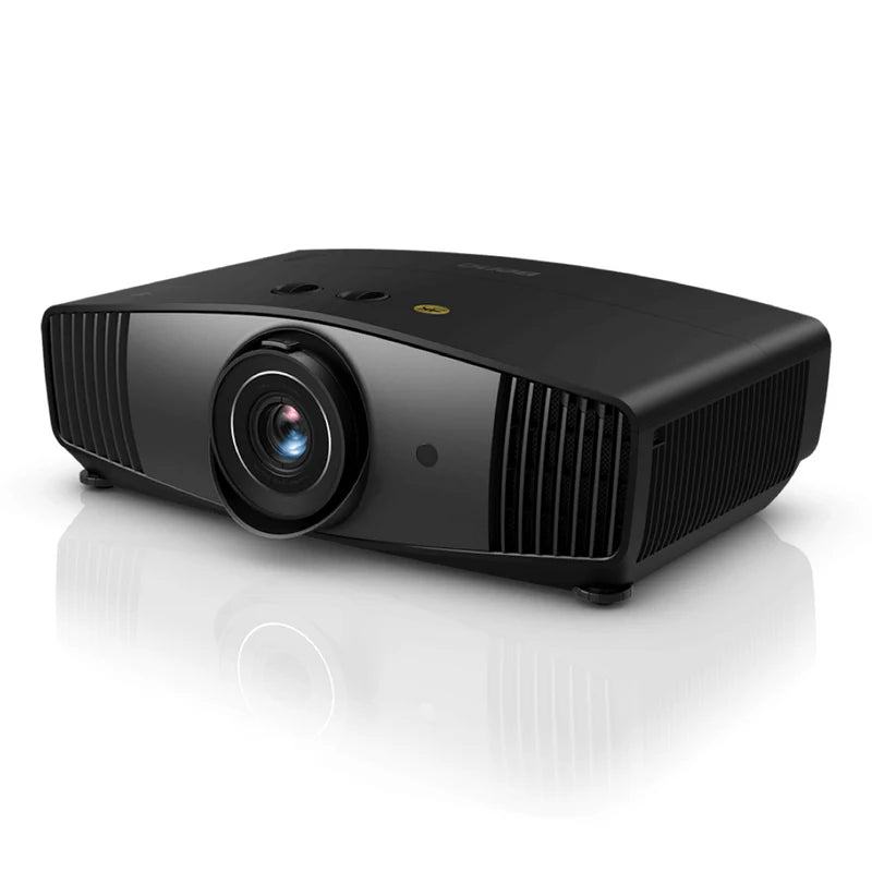 BenQ W5700 - True 4K HDR Home Cinema Projector