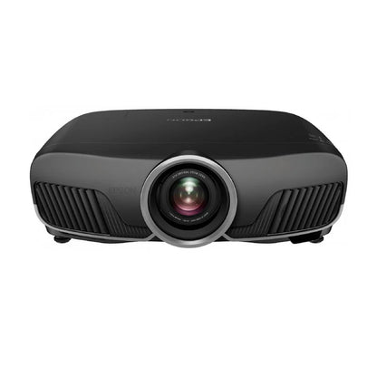 Epson EH-TW9400 - 4K Pro-UHD 3LCD Projector - Perfect volume