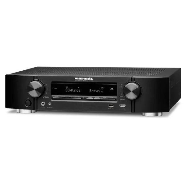 Marantz NR1710 - 7.2 Channel AV Receiver