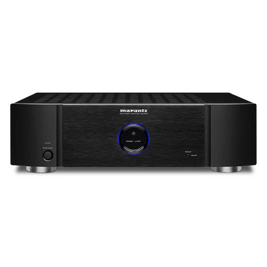 Marantz MM7025 - 2 Channel Power Amplifier