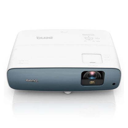 BenQ W1700M - True 4K HDR Home Cinema Projector - Perfect volume