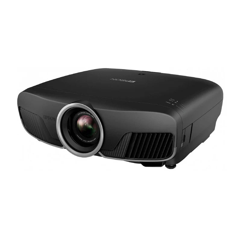 Epson EH-TW9400 - 4K Pro-UHD 3LCD Projector - Perfect volume