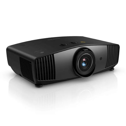 BenQ W5700 - True 4K HDR Home Cinema Projector