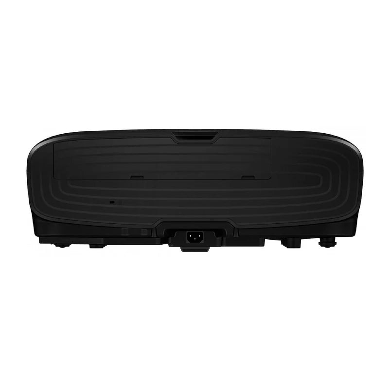 Epson EH-TW9400 - 4K Pro-UHD 3LCD Projector - Perfect volume