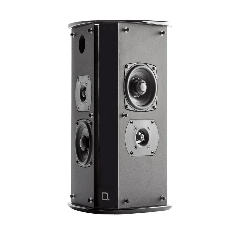 SR9080 PAIR