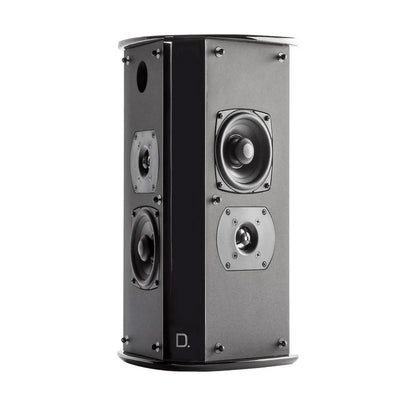 SR9080 PAIR