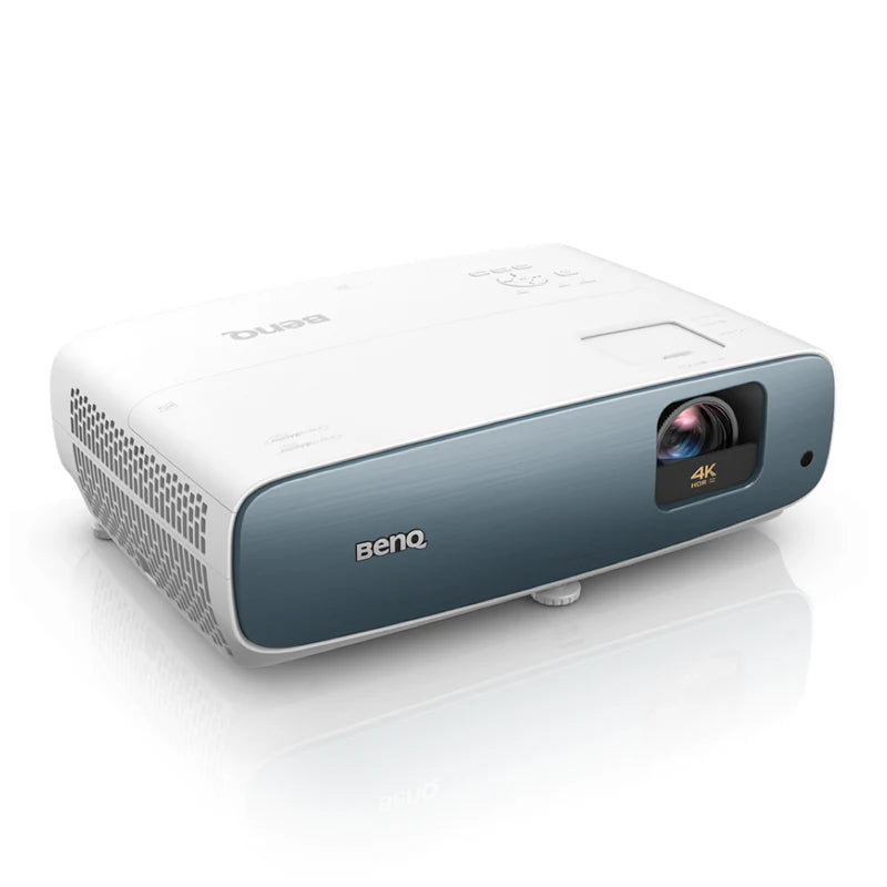 BenQ TK850 - 4K HDR Home Cinema Projector