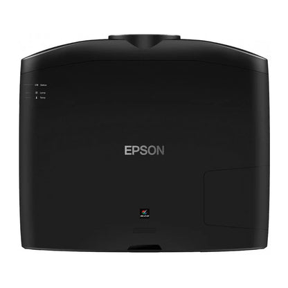 Epson EH-TW9400 - 4K Pro-UHD 3LCD Projector - Perfect volume