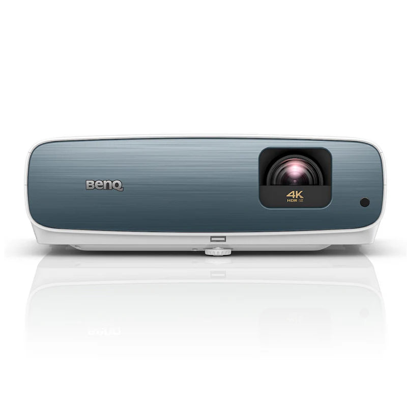 BenQ TK850 - 4K HDR Home Cinema Projector