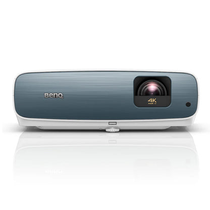 BenQ TK850 - 4K HDR Home Cinema Projector