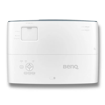 BenQ TK850 - 4K HDR Home Cinema Projector
