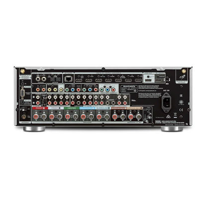 Marantz SR5013 - 7.2 Channel AV Receiver