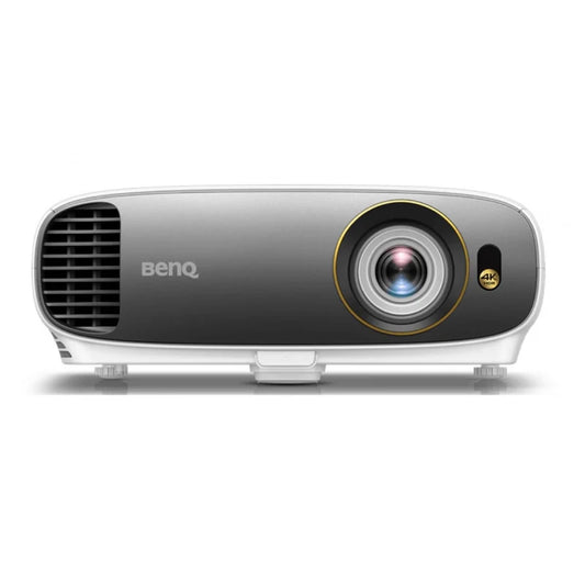 BenQ W1700M - True 4K HDR Home Cinema Projector
