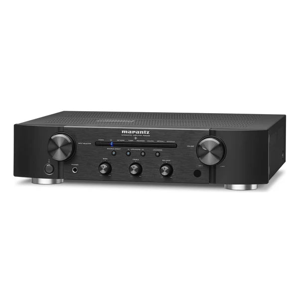Marantz PM-6006 - Integrated Amplifier