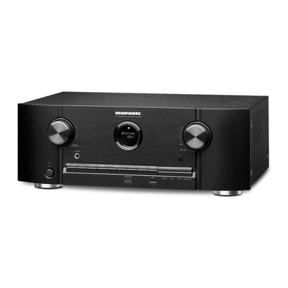 Marantz SR5013 - 7.2 Channel AV Receiver