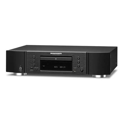 Marantz CD-6006 - CD player