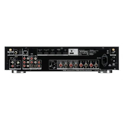 Marantz NR1200 - Stereo Network Receiver