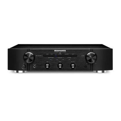 Marantz PM5005 - Integrated Amplifier - Perfect volume