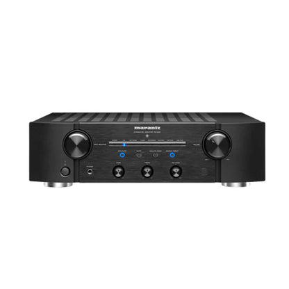 Marantz PM7005 - Integrated Amplifier - Perfect volume