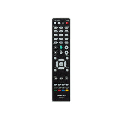 Marantz SR5013 - 7.2 Channel AV Receiver