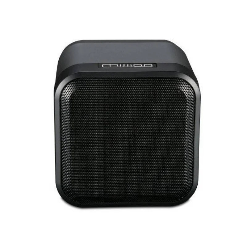 Mission Mcube + SE - 5.1 Speaker Package - Perfect volume