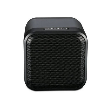 Mission Mcube + SE - 5.1 Speaker Package - Perfect volume