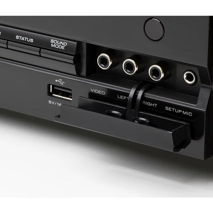 Marantz SR5013 - 7.2 Channel AV Receiver