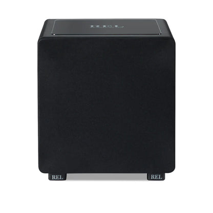 REL Acoustics HT/1205 - Active Subwoofer
