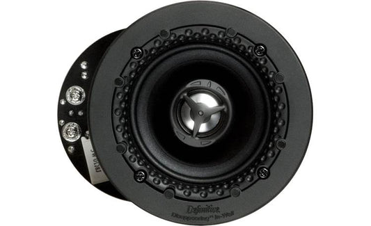 DI 3.5R PER UNIT