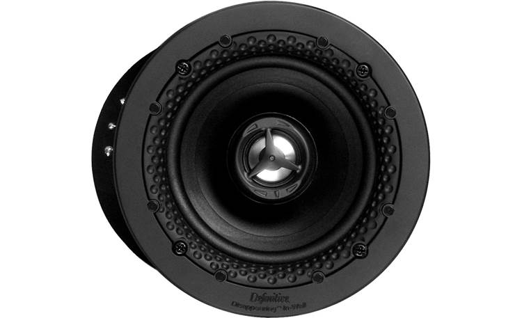 Di 4.5R PER UNIT